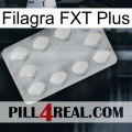 Filagra FXT Plus 16